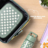 Hadley Lunch Bag U1