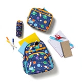 Fletcher Kids' Backpack - Medium R8