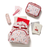 Fletcher Kids' Backpack - Medium I7