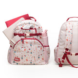 Fletcher Kids' Backpack - Large K0