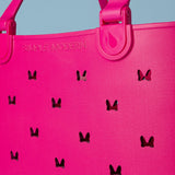 Getaway Bag E7