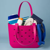 Getaway Bag E7