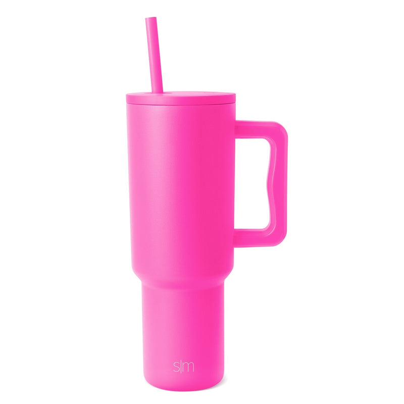 Trek Tumbler X2