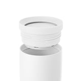 Voyager Tumbler - Signature J2
