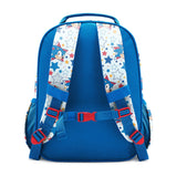 Fletcher Kids' Backpack - Large K0