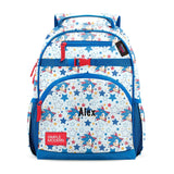 Fletcher Kids' Backpack - Large K0