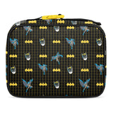 Hadley Lunch Bag Q3
