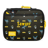 Hadley Lunch Bag O7