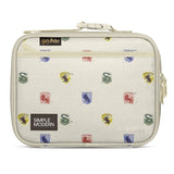 Hadley Lunch Bag S2