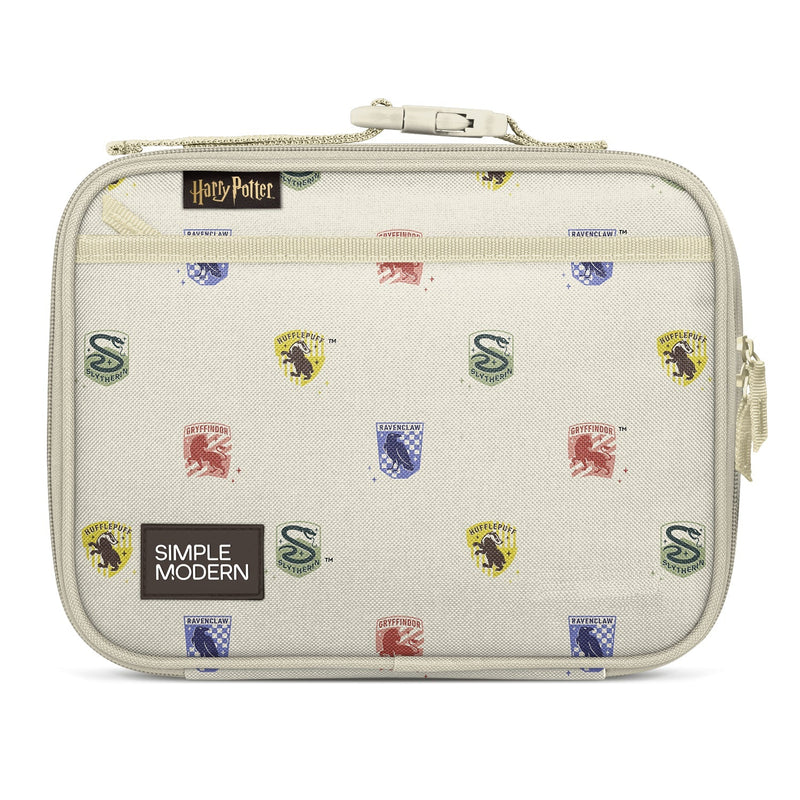 Hadley Lunch Bag S2