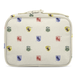 Hadley Lunch Bag S2
