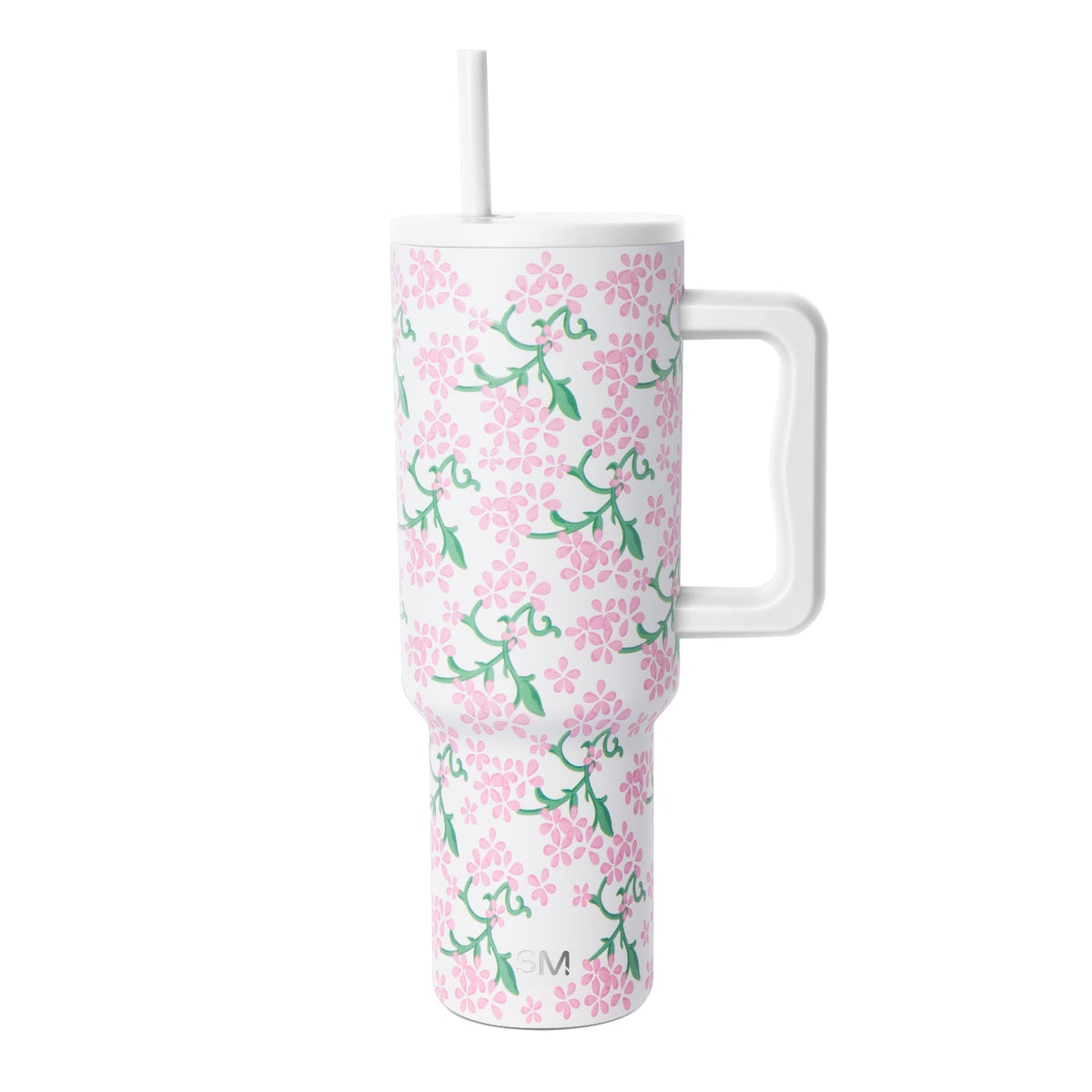Trek Tumbler B0