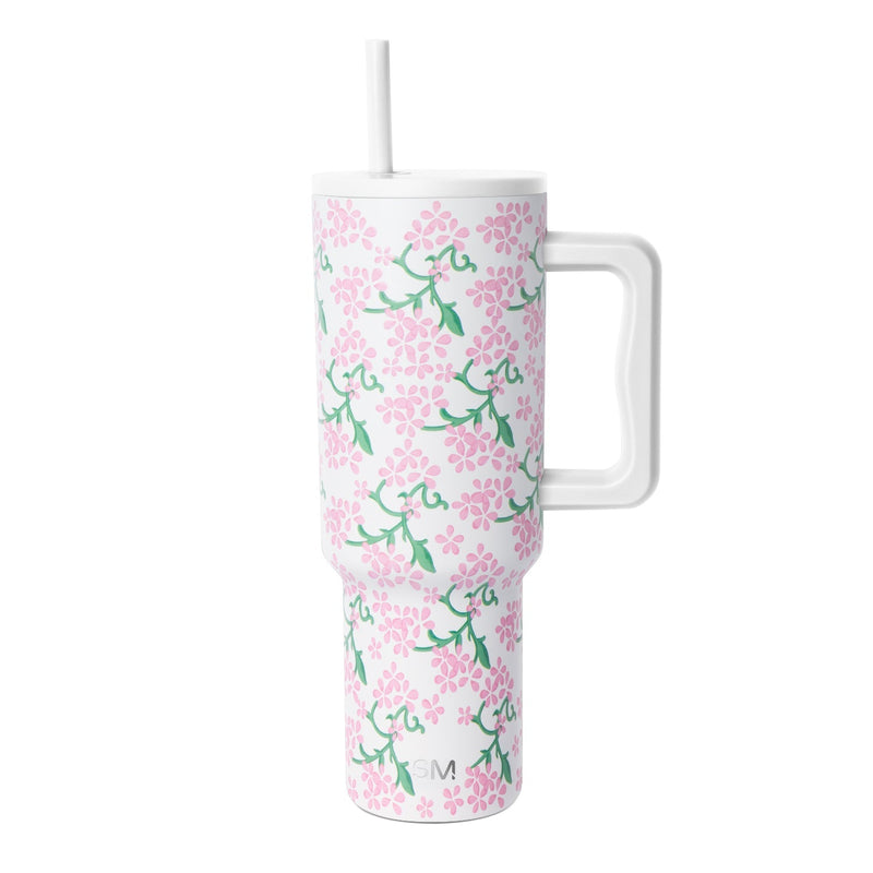 Trek Tumbler B0