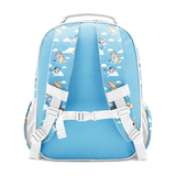 Fletcher Kids' Backpack - Medium V1