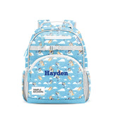 Fletcher Kids' Backpack - Medium V1