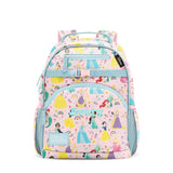 Fletcher Kids' Backpack - Medium O8