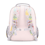 Fletcher Kids' Backpack - Medium O8