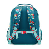 Fletcher Kids' Backpack - Medium E6
