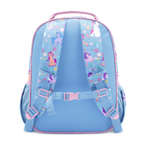 Fletcher Kids' Backpack - Medium N0