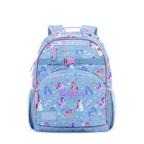 Fletcher Kids' Backpack - Medium N0