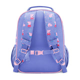 Fletcher Kids' Backpack - Medium T3