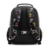 Fletcher Kids' Backpack - Medium Y8