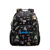 Fletcher Kids' Backpack - Medium Y8