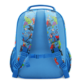 Fletcher Kids' Backpack - Medium I0