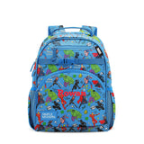Fletcher Kids' Backpack - Medium I0