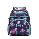 Fletcher Kids' Backpack - Medium E7
