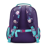 Fletcher Kids' Backpack - Medium E7