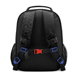 Fletcher Kids' Backpack - Medium J1