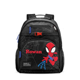 Fletcher Kids' Backpack - Medium J1