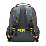 Fletcher Kids' Backpack - Medium W9