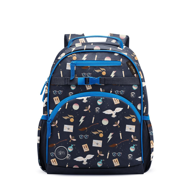 Fletcher Kids' Backpack - Medium R8