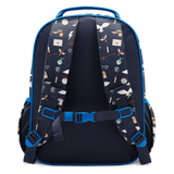Fletcher Kids' Backpack - Medium R8