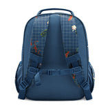 Fletcher Kids' Backpack - Large B5