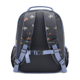 Fletcher Kids' Backpack - Medium I7