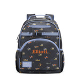 Fletcher Kids' Backpack - Medium I7