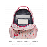 Fletcher Kids' Backpack - Large B5