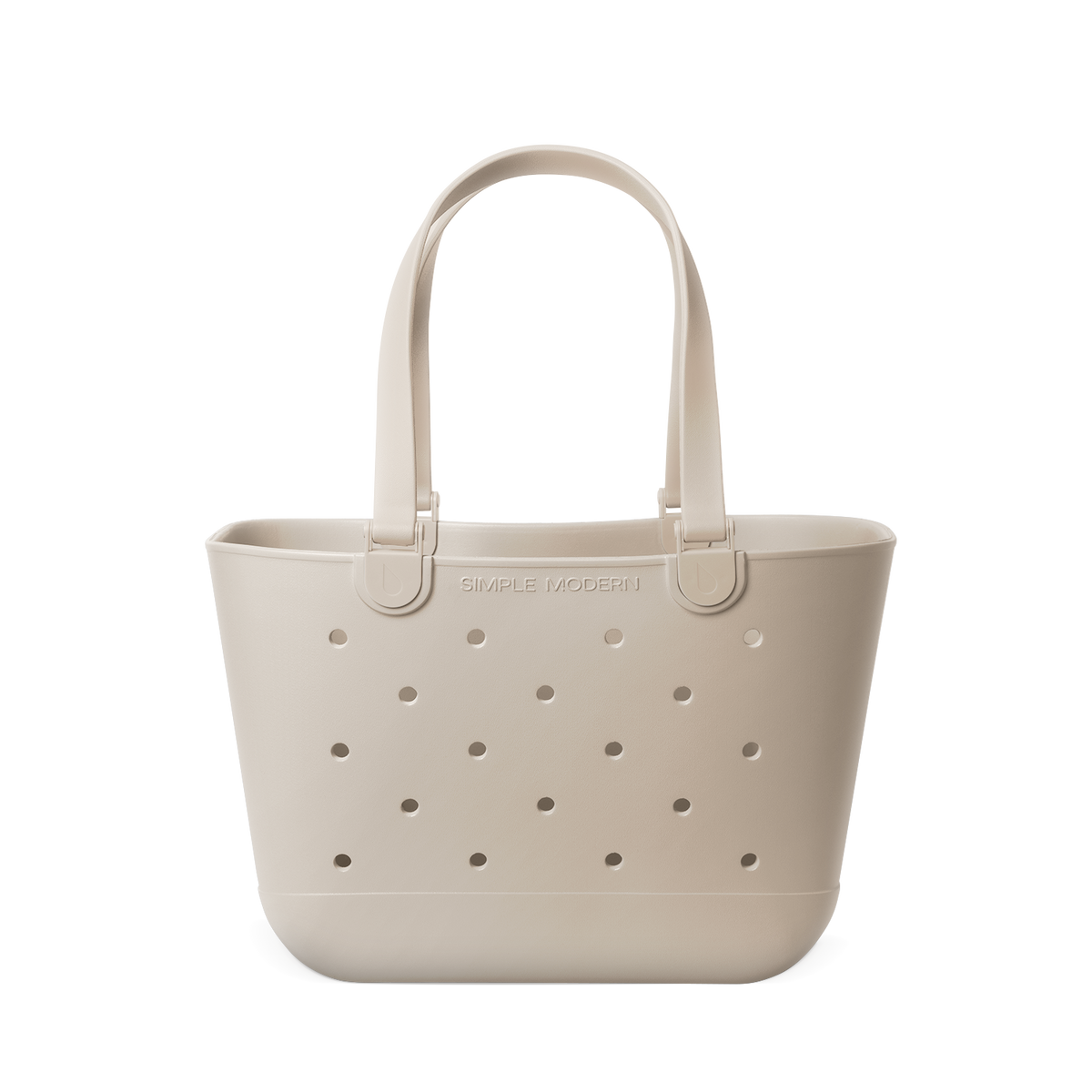 Getaway Bag I4