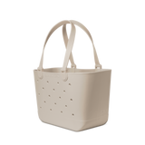 Getaway Bag I4