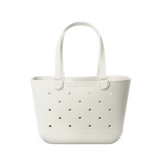 Getaway Bag D3