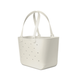 Getaway Bag T2