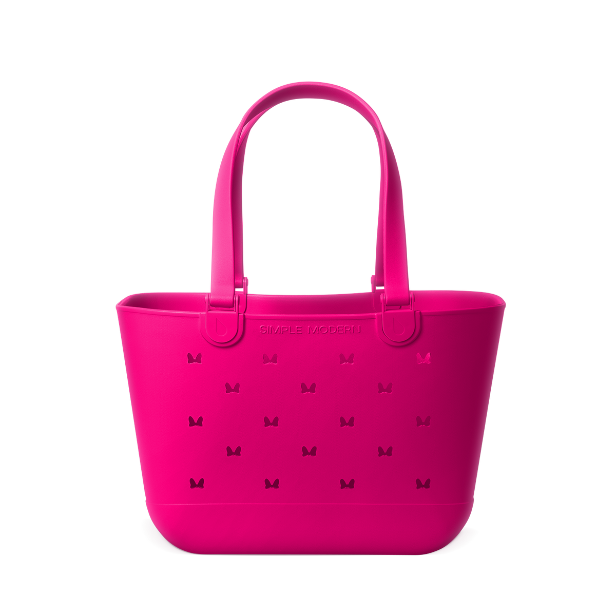 Getaway Bag E7
