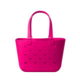 Getaway Bag E7