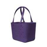 Getaway Bag V4