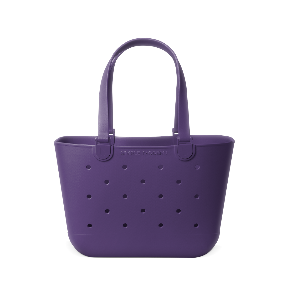 Getaway Bag V4