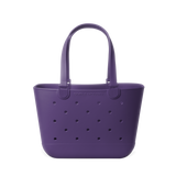 Getaway Bag V4