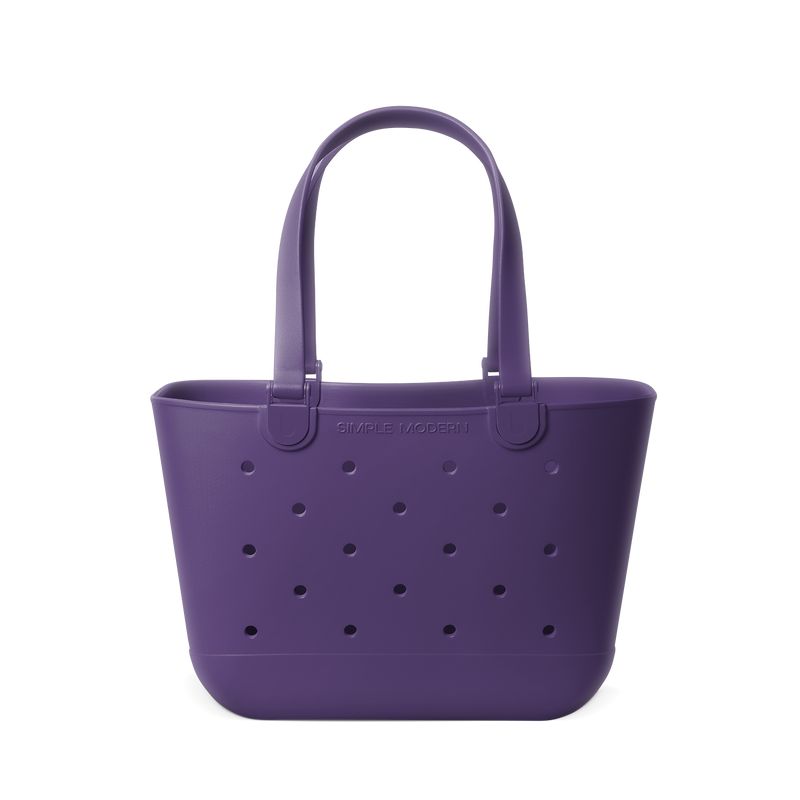 Getaway Bag V4